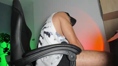 Maxi online show from 02/10/26, 12:26