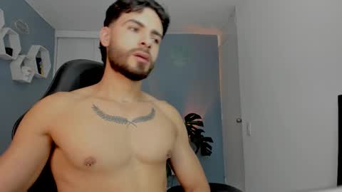 Maxi online show from 03/12/26, 11:55