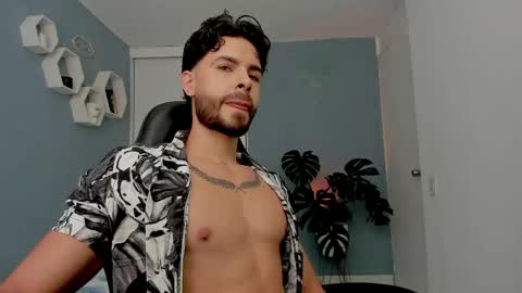 Maxi online show from 04/19/26, 08:33