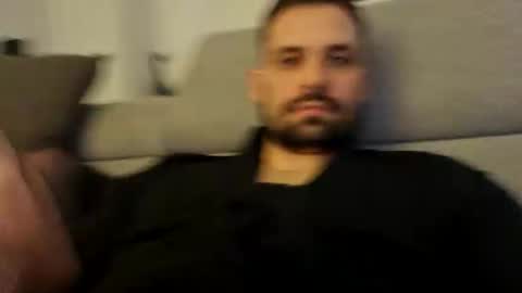 Max online show from 11/25/25, 07:52