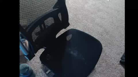 Snapshot of maxvirya3 chatting on 12/23/25, 04:43 max online show from 12/23/25, 04:43