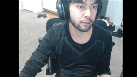 Snapshot of maxvirya3 chatting on 02/19/26, 06:42 max online show from 02/19/26, 06:42