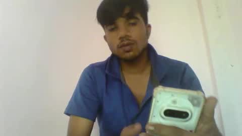 maxwell884480 online show from 06/01/26, 12:40