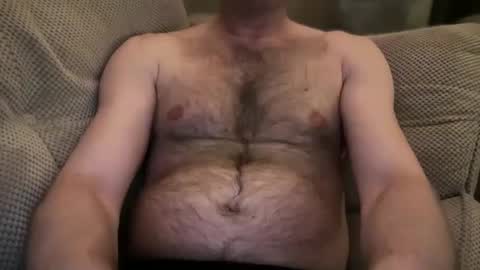 maxwellj1234 online show from 02/05/25, 08:14