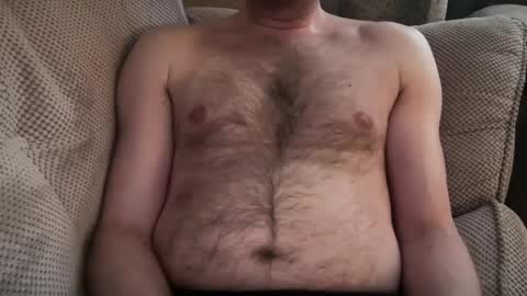 maxwellj1234 online show from 02/08/25, 01:44