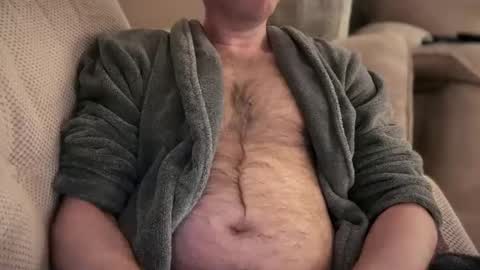 maxwellj1234 online show from 02/25/25, 07:09