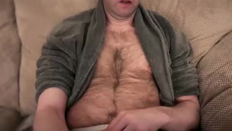 maxwellj1234 online show from 02/26/25, 06:58