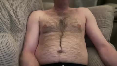 maxwellj1234 online show from 03/12/25, 08:52