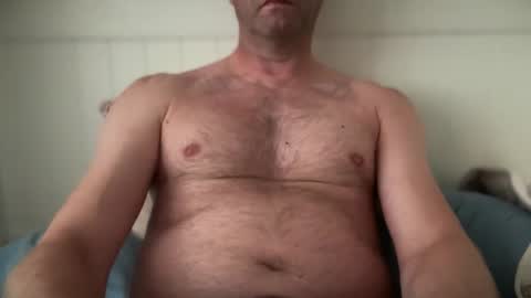 maxwellj1234 online show from 09/10/25, 03:01