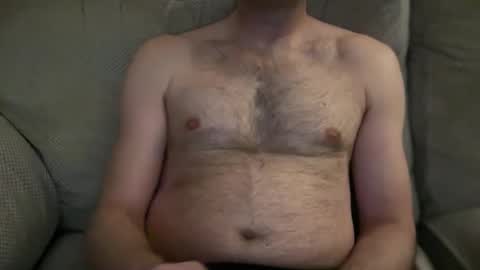 maxwellj1234 online show from 10/22/25, 08:08