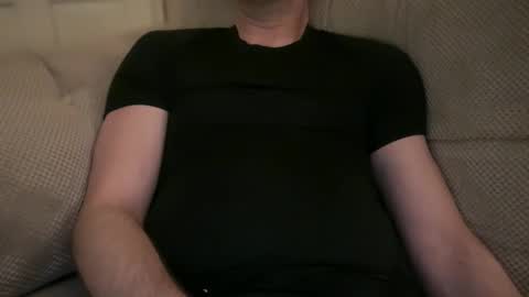 maxwellj1234 online show from 01/05/26, 09:07