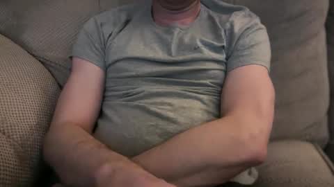 maxwellj1234 online show from 02/08/26, 08:34