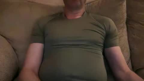 maxwellj1234 online show from 02/16/26, 07:54