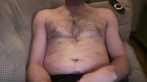 maxwellj1234 online show from 02/19/26, 07:21