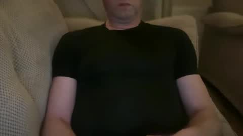 maxwellj1234 online show from 03/20/26, 09:30