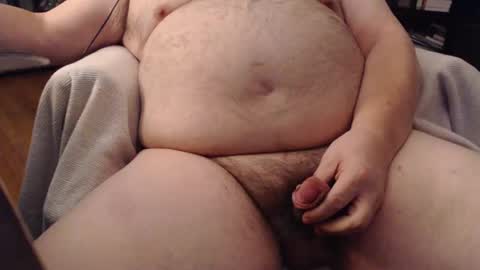 maxwellsr online show from 01/13/25, 12:24