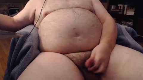 maxwellsr online show from 01/23/25, 12:30