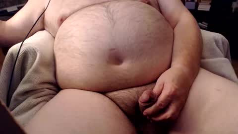 maxwellsr online show from 10/15/25, 03:39