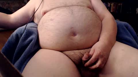 maxwellsr online show from 03/23/26, 03:43