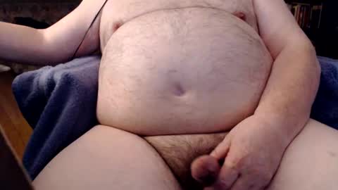 maxwellsr online show from 04/22/26, 11:12