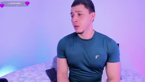 maxwithanna online show from 04/03/26, 03:59