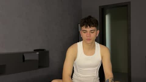 Max online show from 05/03/26, 02:12