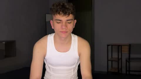 Max online show from 05/05/26, 07:00