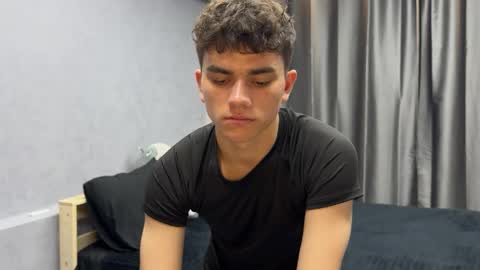 Max online show from 05/16/26, 10:36