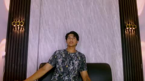 Snapshot of maxwyatt_1 chatting on 06/01/26, 04:36 Max Wyatt online show from 06/01/26, 04:36