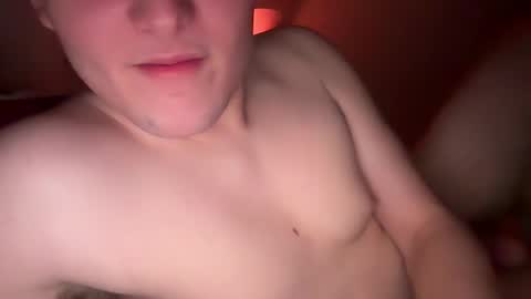 maxx276828 online show from 11/01/25, 02:46