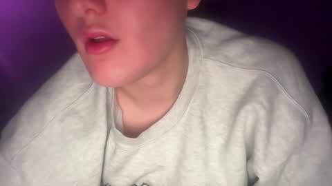 maxx276828 online show from 11/10/25, 03:22