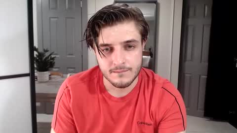 Snapshot of maxx2fun chatting on 09/27/25, 02:49 maxx2fun online show from 09/27/25, 02:49