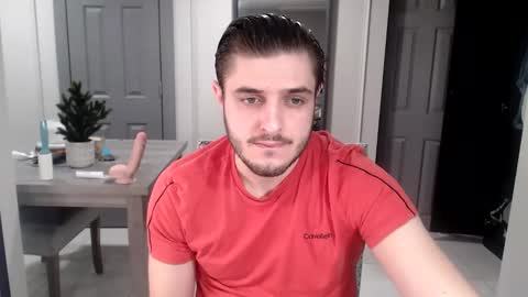 maxx2fun online show from 12/19/25, 05:03