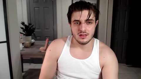 maxx2fun online show from 01/11/26, 04:17