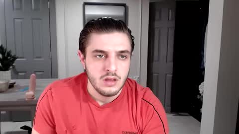 maxx2fun online show from 02/06/26, 04:39