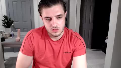 maxx2fun online show from 02/28/26, 04:02