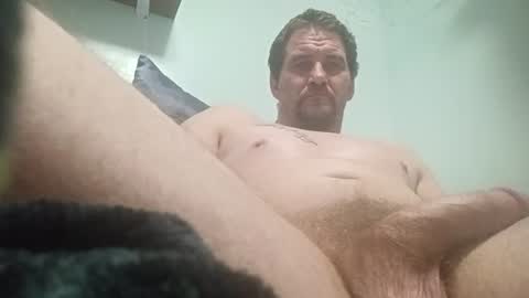 Snapshot of maxx916 chatting on 06/25/26, 07:02 Max online show from 06/25/26, 07:02