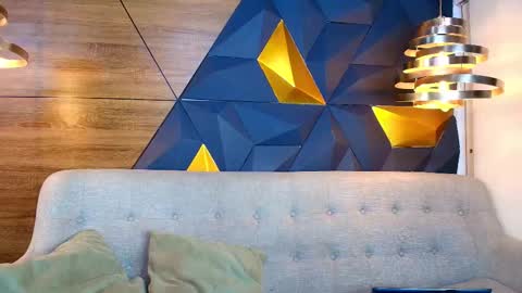 gabby online show from 11/26/25, 03:18