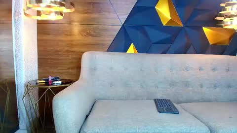 gabby online show from 11/30/25, 03:10