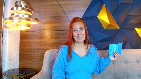 gabby online show from 12/03/25, 03:14