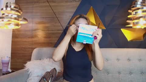 gabby online show from 01/17/26, 03:44