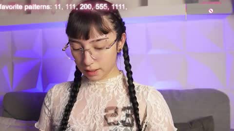 gabby online show from 03/11/26, 11:05