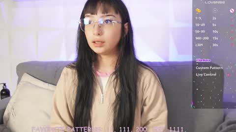 gabby online show from 03/30/26, 11:11