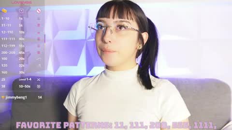 gabby online show from 04/06/26, 11:11