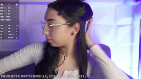 gabby online show from 04/13/26, 11:05