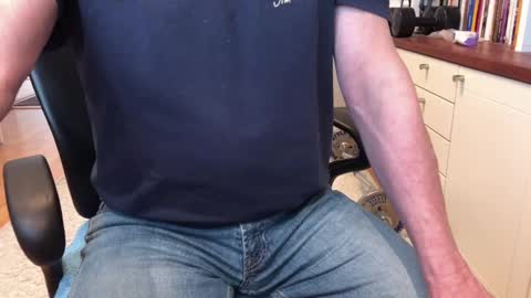 Snapshot of maxx_martin chatting on 03/03/25, 12:05 Max online show from 03/03/25, 12:05