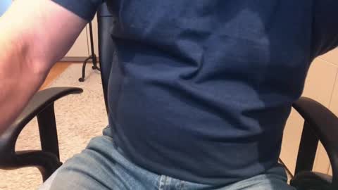 Snapshot of maxx_martin chatting on 11/04/25, 07:07 Max online show from 11/04/25, 07:07