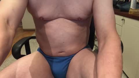 Snapshot of maxx_martin chatting on 11/10/25, 06:56 Max online show from 11/10/25, 06:56