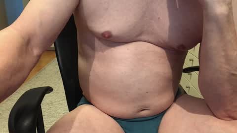 Snapshot of maxx_martin chatting on 11/20/25, 07:19 Max online show from 11/20/25, 07:19