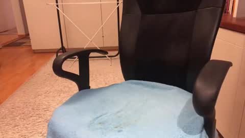 Snapshot of maxx_martin chatting on 01/07/26, 07:00 Max online show from 01/07/26, 07:00